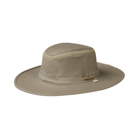 Tilley T4MO-1 Hikers Brimmed Hat