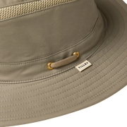 Tilley T4MO-1 Hikers Brimmed Hat