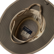 Tilley T4MO-1 Hikers Brimmed Hat