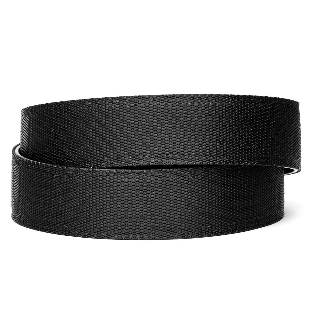 Gun belts for sale sale