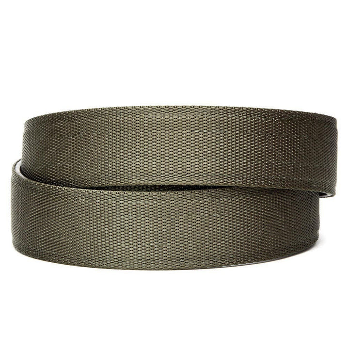 Kore X10 Buckle Tactical Gun Belt