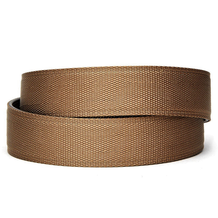 Kore X10 Buckle Tactical Gun Belt
