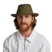 Tilley LTM5 Airflo Brimmed Hat