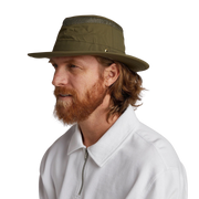 Tilley LTM5 Airflo Brimmed Hat