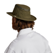 Tilley LTM5 Airflo Brimmed Hat