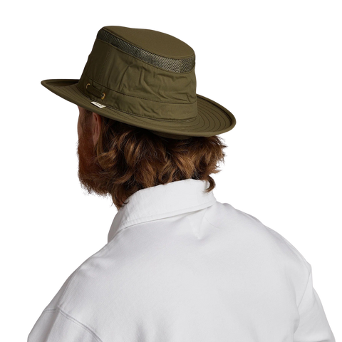 Tilley LTM5 Airflo Brimmed Hat