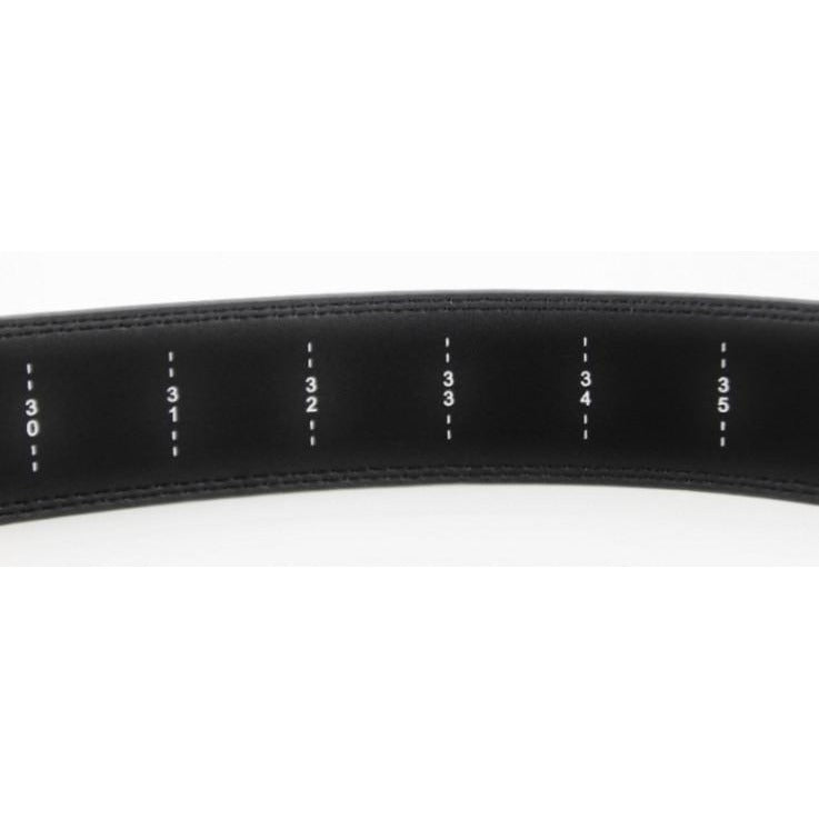 Kore X10 Buckle Tactical Gun Belt