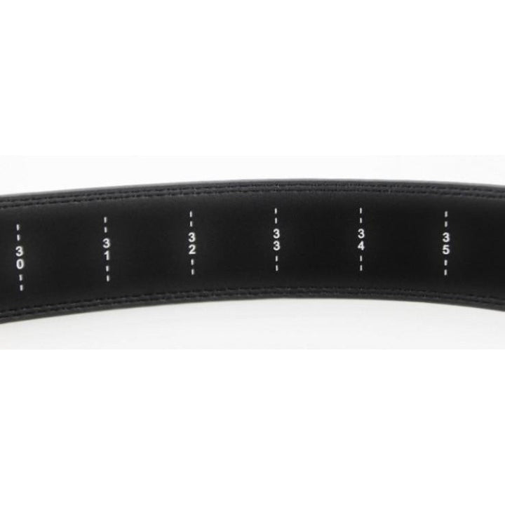Kore X10 Buckle Tactical Gun Belt