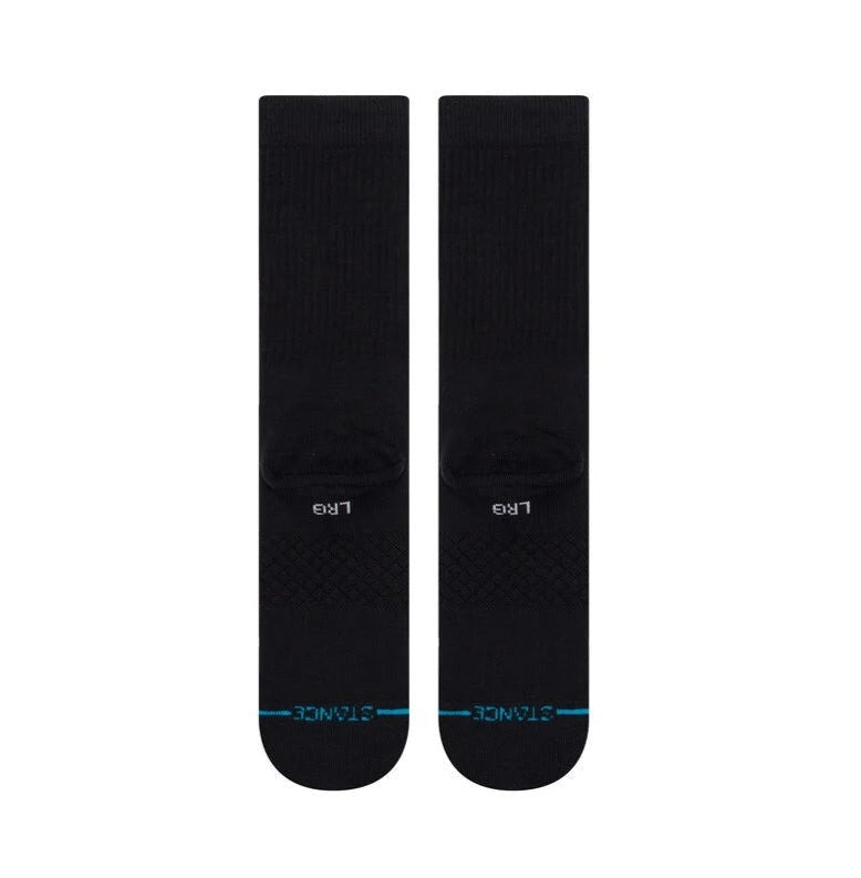Stance Icon Crew Socks