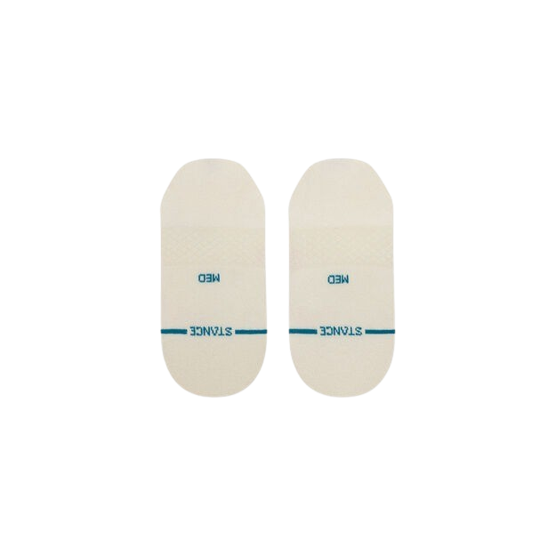 Stance Hope No Show Socks