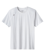 Rhone Reign Short Sleeve
