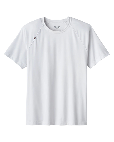 Rhone Reign Short Sleeve