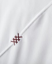 Rhone Reign Short Sleeve