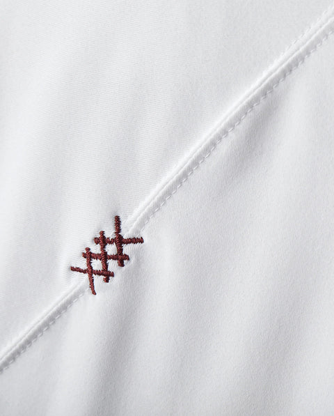 Rhone Reign Short Sleeve
