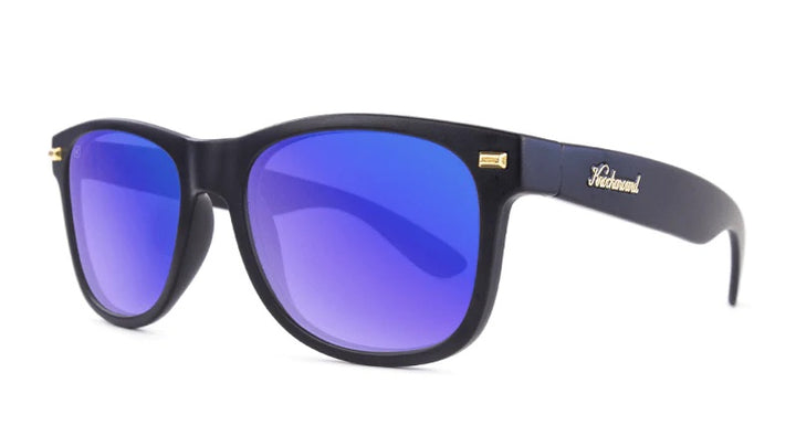 Knockaround Fort Knocks Sunglasses