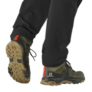 Salomon Men's X Ultra 4 Mid Gore-Tex Hiking Boots