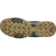 Salomon Men's X Ultra 4 Mid Gore-Tex Hiking Boots