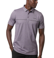 Travis Mathew Men's Aboat Time Polo