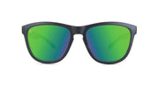 Knockaround Kids Premiums Sunglasses