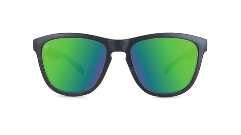Knockaround Kids Premiums Sunglasses