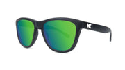 Knockaround Kids Premiums Sunglasses
