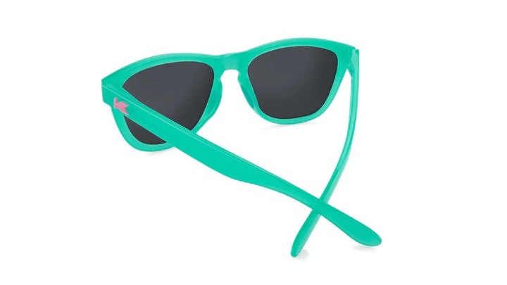 Knockaround Premiums Sport Sunglasses
