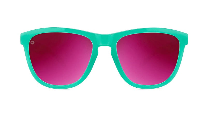 Knockaround Premiums Sport Sunglasses