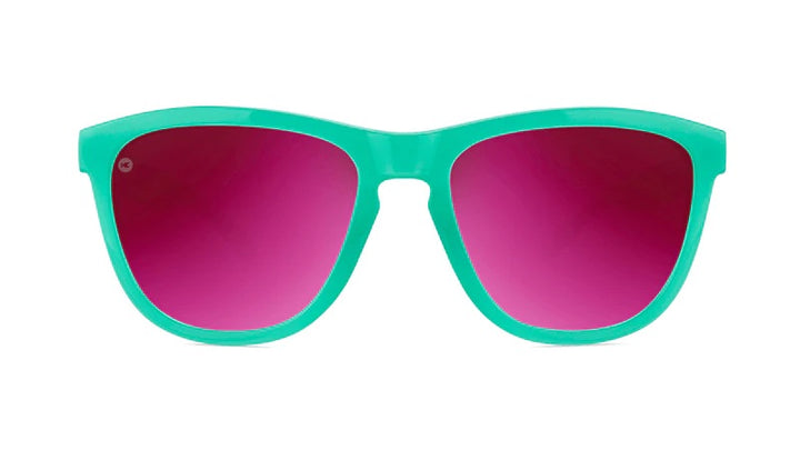 Knockaround Premiums Sport Sunglasses