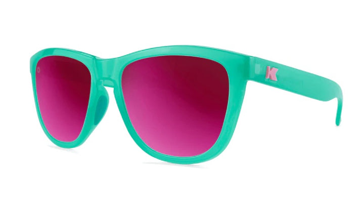 Knockaround Premiums Sport Sunglasses