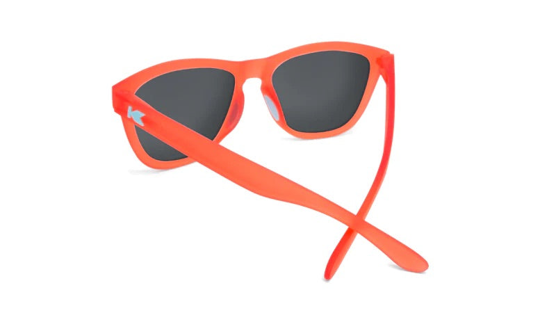 Knockaround Premiums Sport Sunglasses