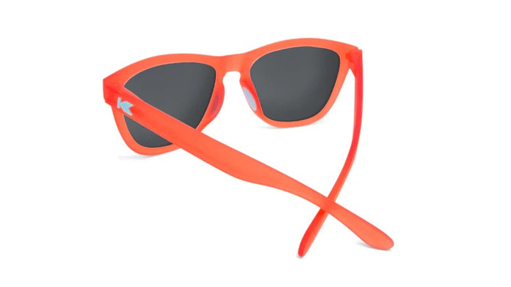 Knockaround Premiums Sport Sunglasses
