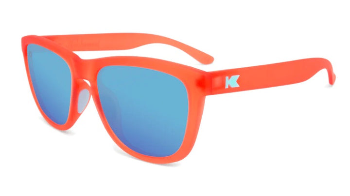 Knockaround Premiums Sport Sunglasses