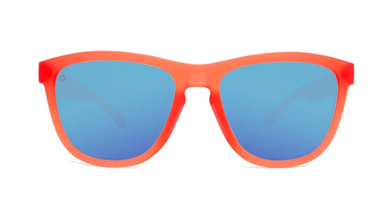 Knockaround Premiums Sport Sunglasses