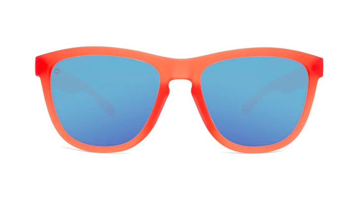 Knockaround Premiums Sport Sunglasses