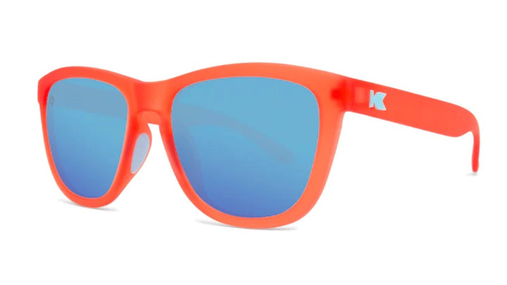 Knockaround Premiums Sport Sunglasses