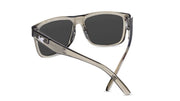 Knockaround Torrey Pines Sport Sunglasses