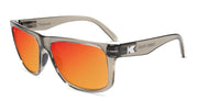 Knockaround Torrey Pines Sport Sunglasses