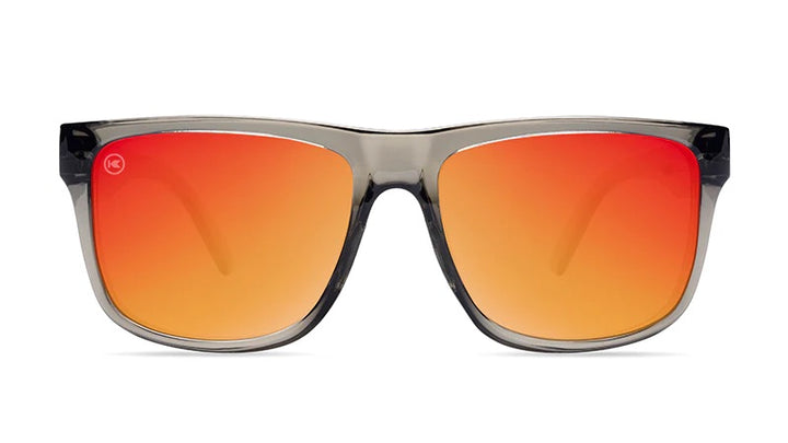 Knockaround Torrey Pines Sport Sunglasses