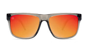 Knockaround Torrey Pines Sport Sunglasses