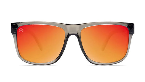 Knockaround Torrey Pines Sport Sunglasses