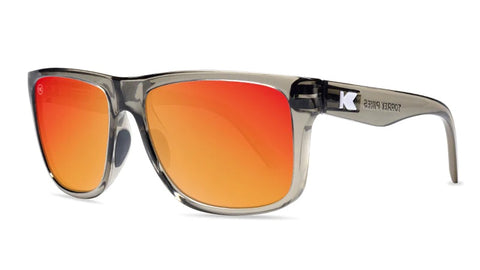 Knockaround Torrey Pines Sport Sunglasses