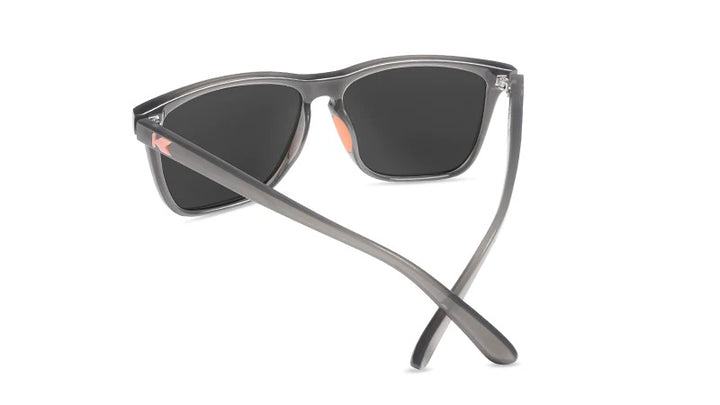 Knockaround Fast Lanes Sport Sunglasses
