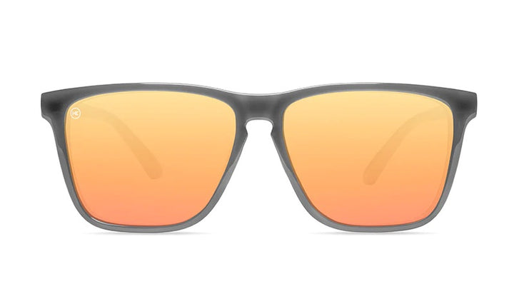 Knockaround Fast Lanes Sport Sunglasses