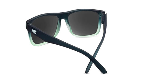 Knockaround Torrey Pines Sport Sunglasses