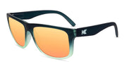 Knockaround Torrey Pines Sport Sunglasses