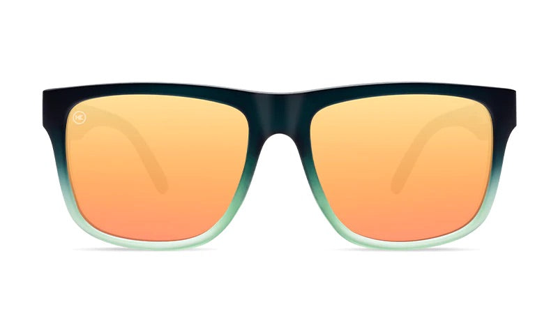 Knockaround Torrey Pines Sport Sunglasses