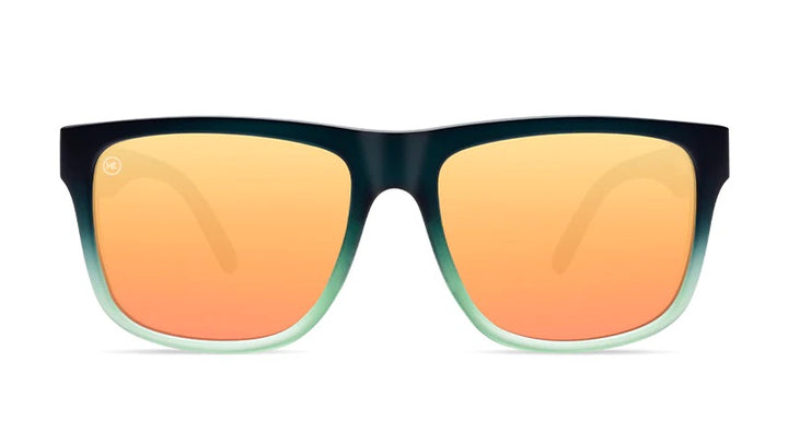 Knockaround Torrey Pines Sport Sunglasses