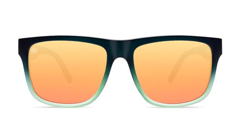 Knockaround Torrey Pines Sport Sunglasses