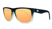 Knockaround Torrey Pines Sport Sunglasses