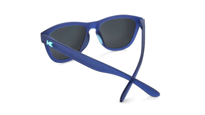 Knockaround Premiums Sport Sunglasses